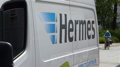 hermes paket verloren schadensersatz